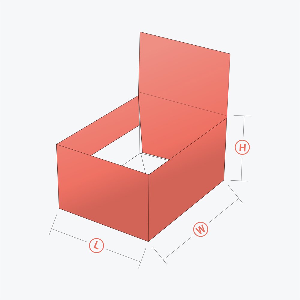 1-2-3-Bottom-Display-Lid-Box-3D-Mockup