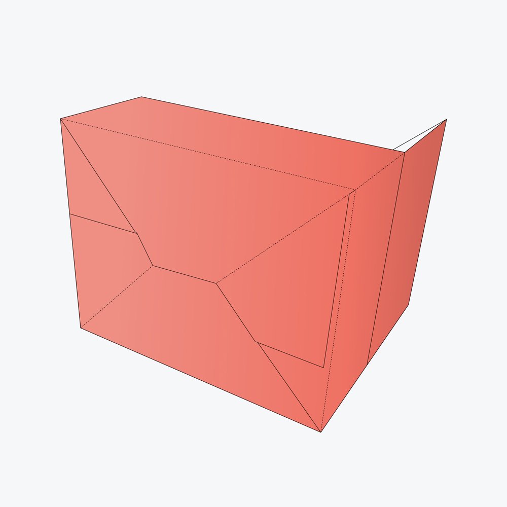 Auto-Bottom-With-Display-Lid-Box-Style-3D-Mockup