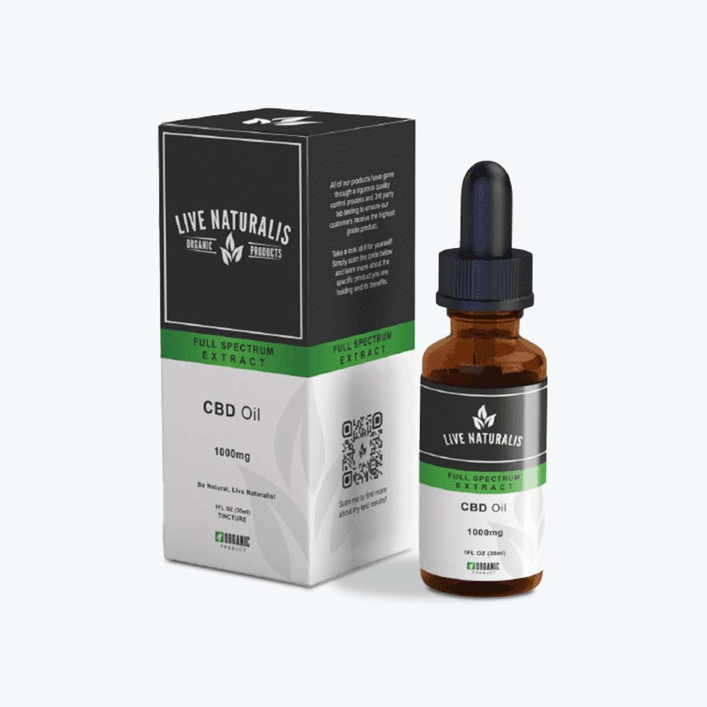 Branded-CBD-Tincture-Boxes