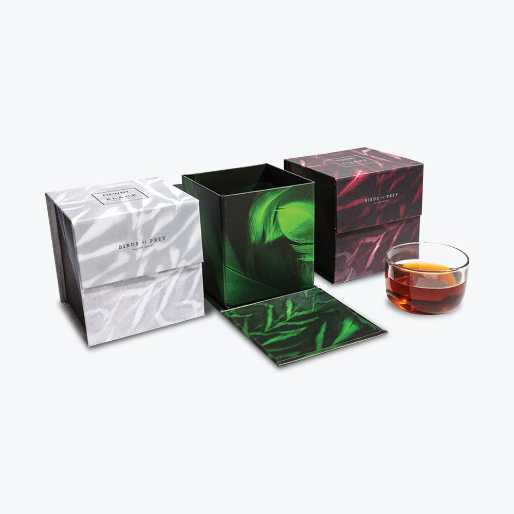 Custom-Made-Tea-Boxes-with-Magnetic-Closure