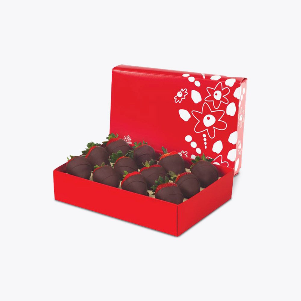 Custom-Printed-Chocolate-Covered-Strawberry-Boxes