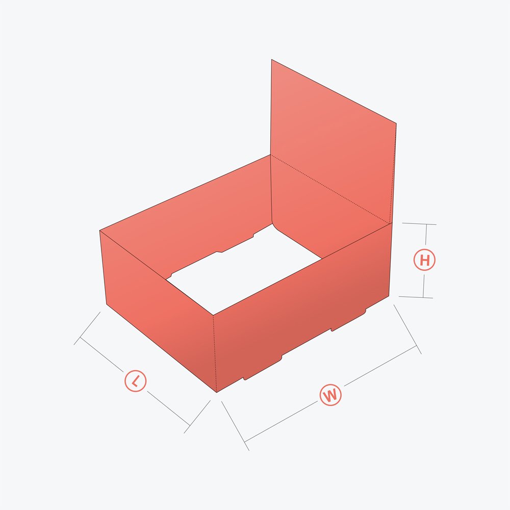 Double-Wall-Tuck-Top-Box-3D-Mockup