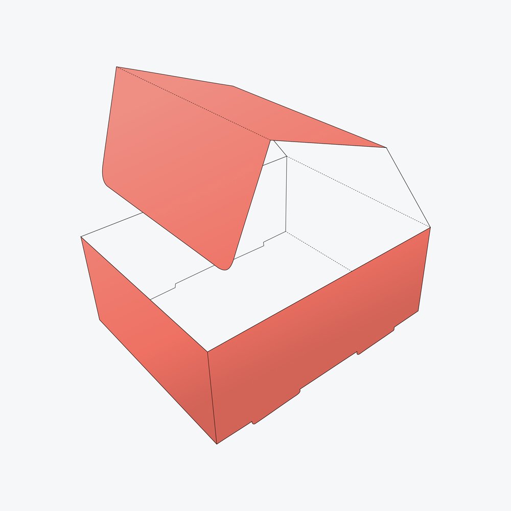 Double-Wall-Tuck-Top-Box-Style-3D-Mockup