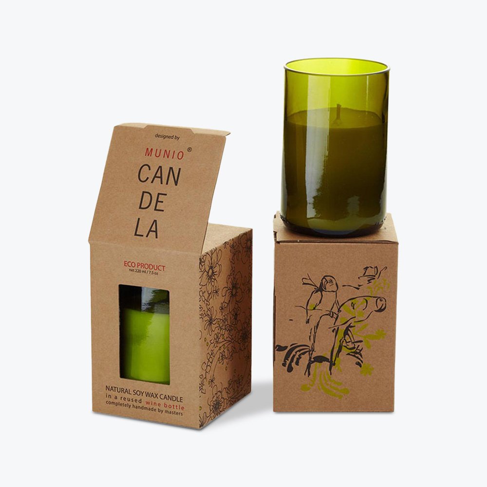 Durable-Candle-Boxes-with-Window