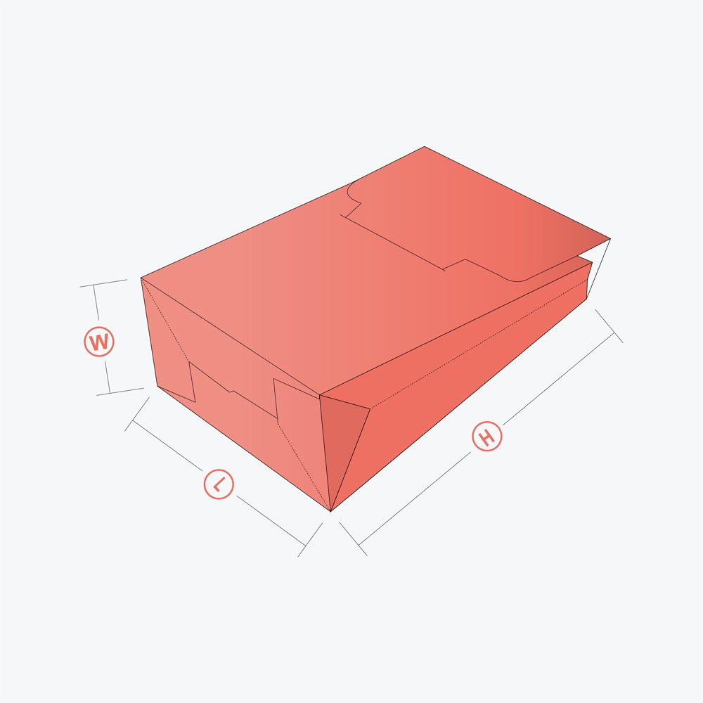 Gable-Bag-Auto-Bottom-Box-3D-Mockup