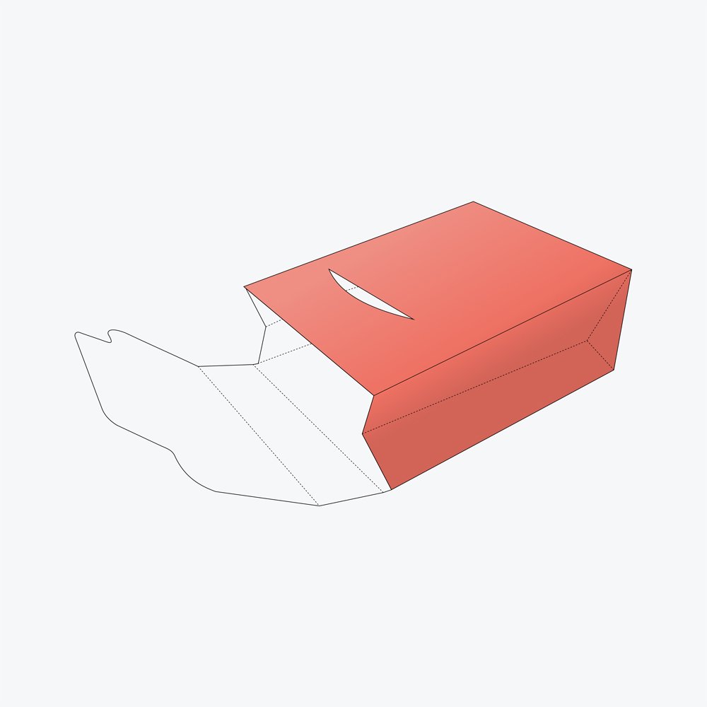 Gable-Bag-Auto-Bottom-Box-Style-3D-Mockup