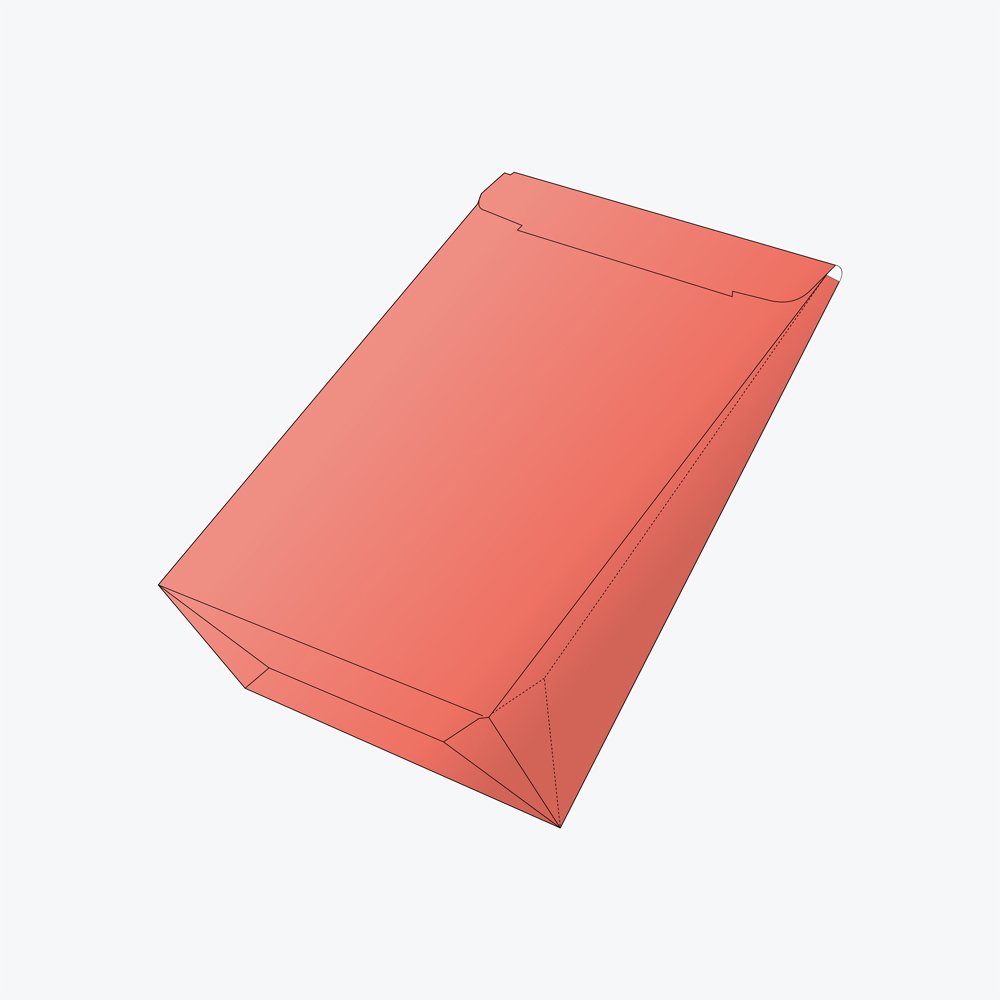 Gable-Bag-Box-Style-3D-Mockup