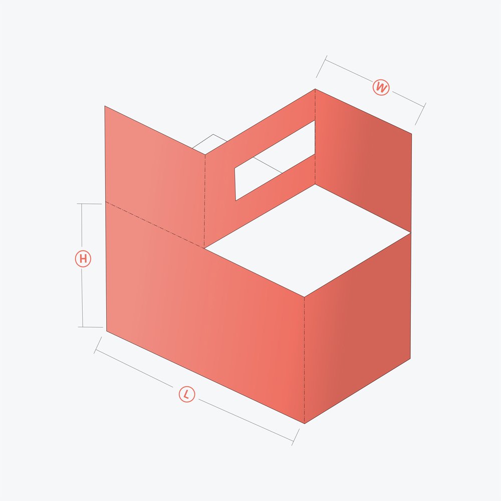 Glass-Carrier-Box-3D-Mockup