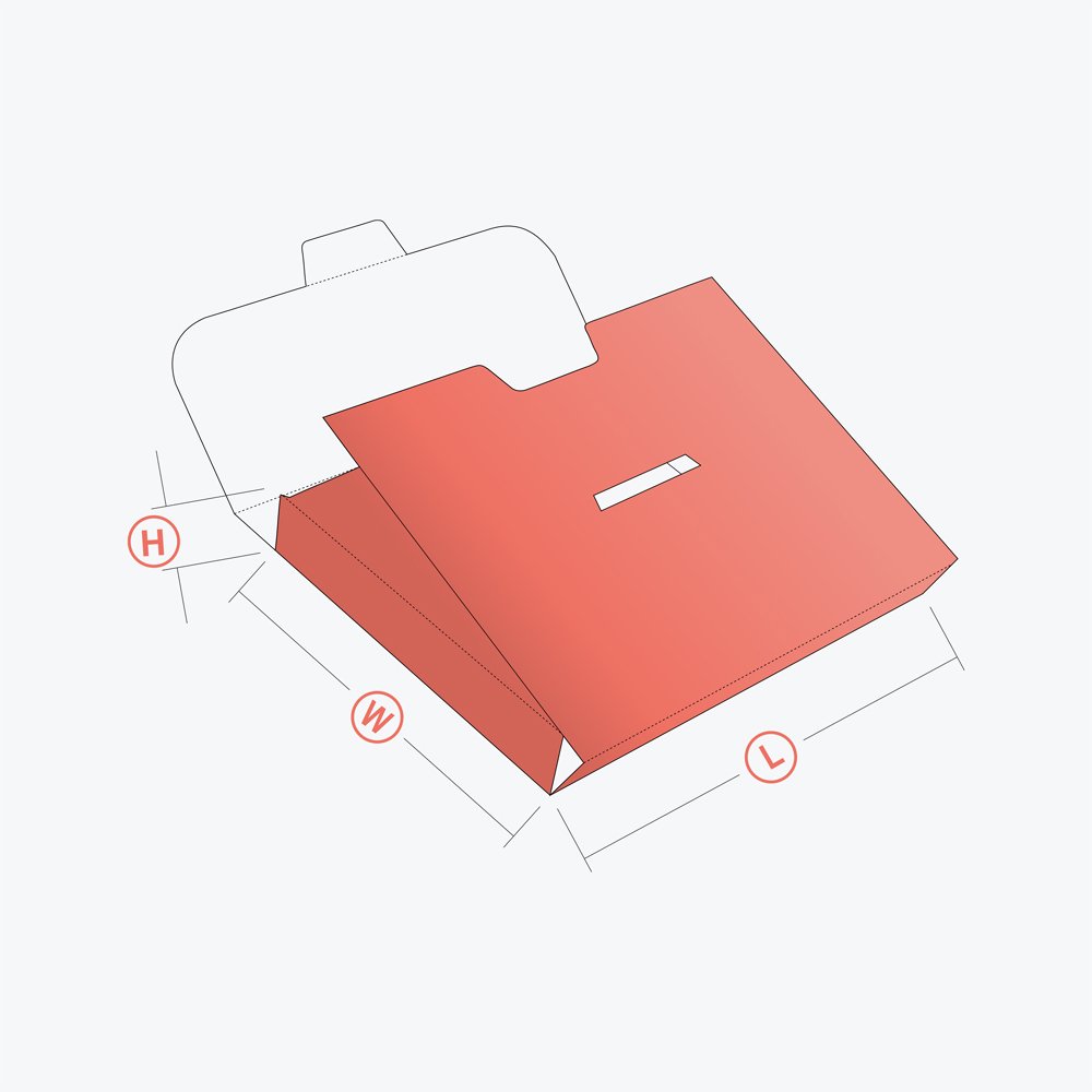 Paper-Brief-Case-Box-3D-Mockup