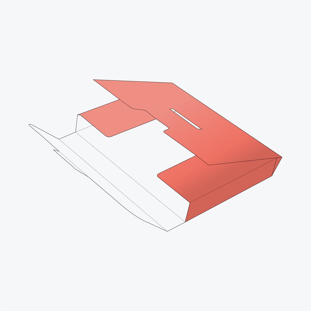 Paper-Brief-Case-Box-Style-3D-Mockup