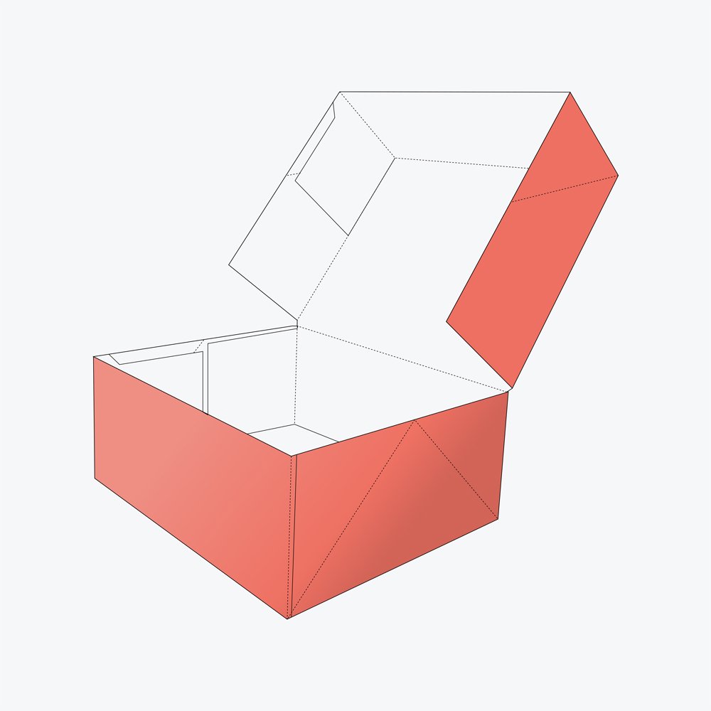 Regular-Six-Corner-Box-Style-3D-Mockup
