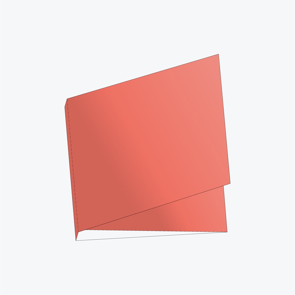 Six-Panel-CD-Jacket-Box-Style-3D-Mockup