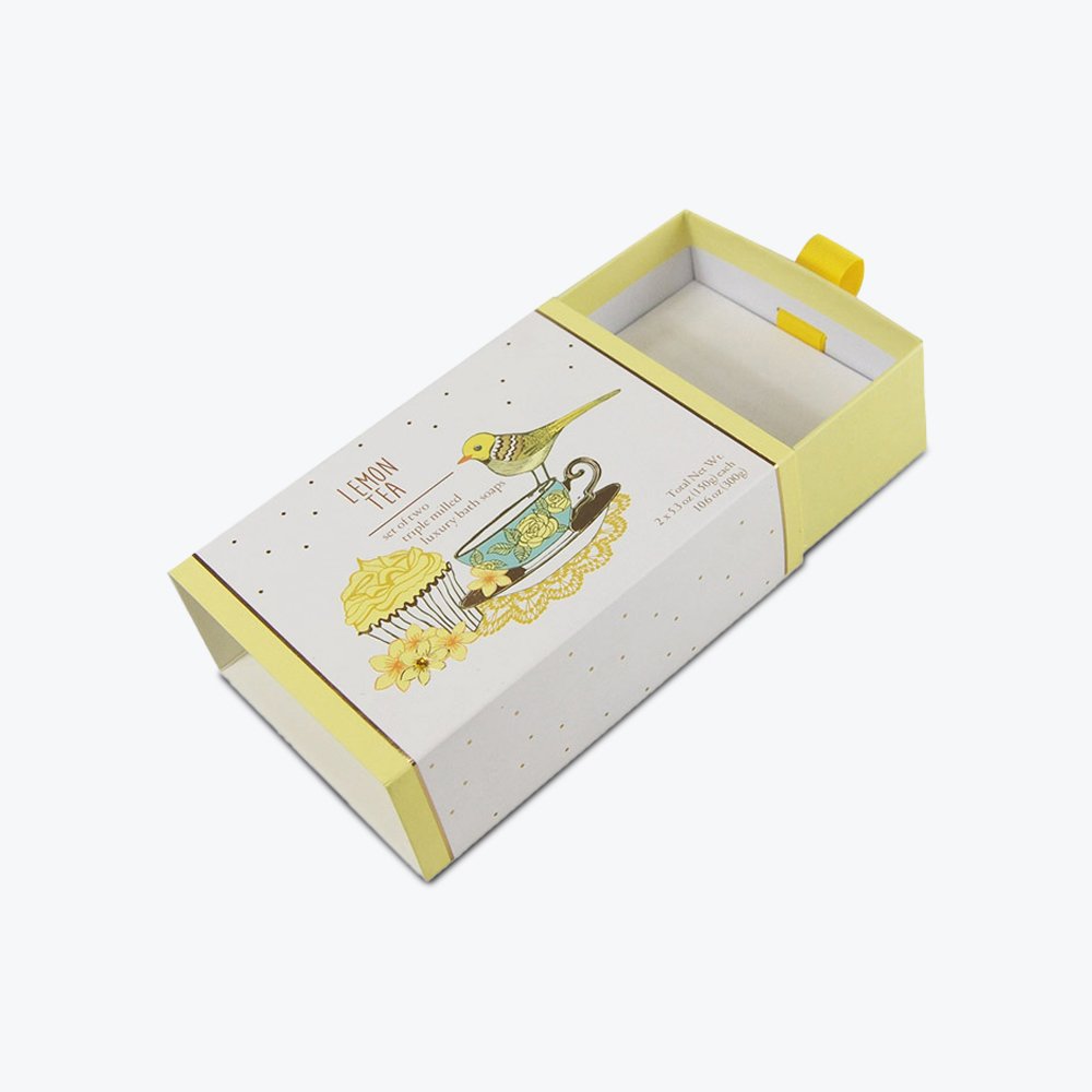 bath-soap-sleeve-and-slide-drawer-boxes