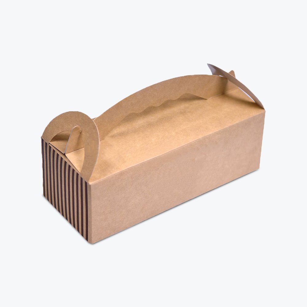 brown-kraft-bakery-boxes-with-handle