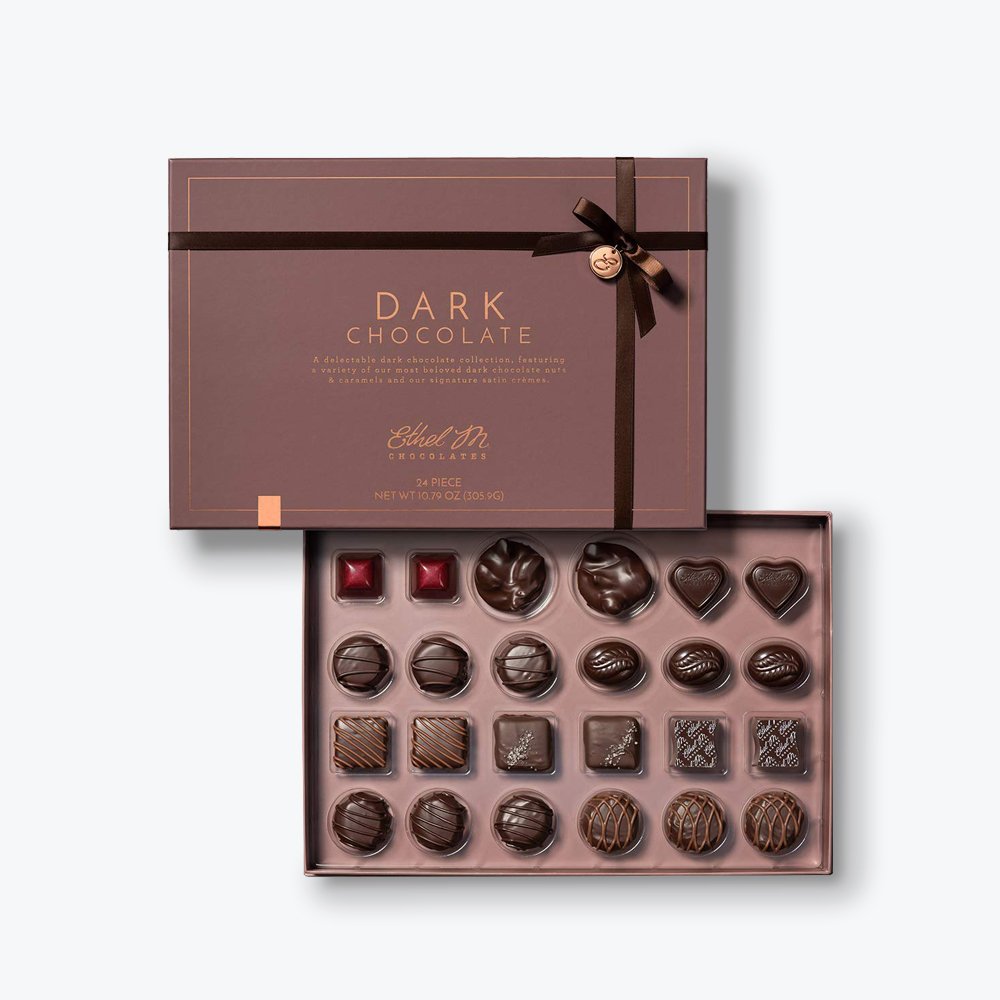 chocolate-boxes-with-lid