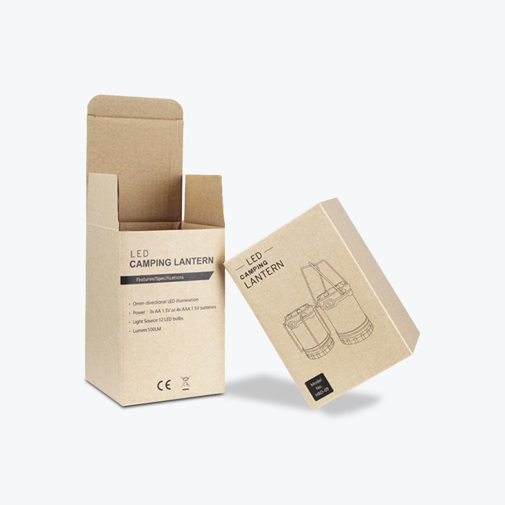 corrugated-kraft-product-boxes-with-logo