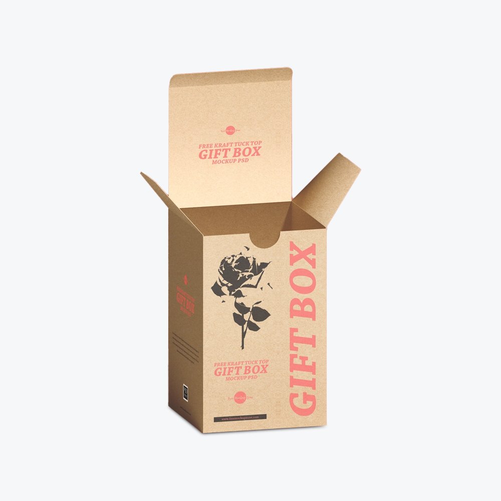 custom-kraft-tuck-top-boxes