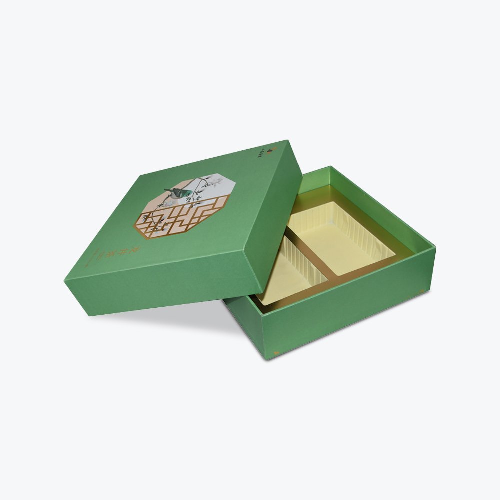 green-custom-printed-boxes-with-lid