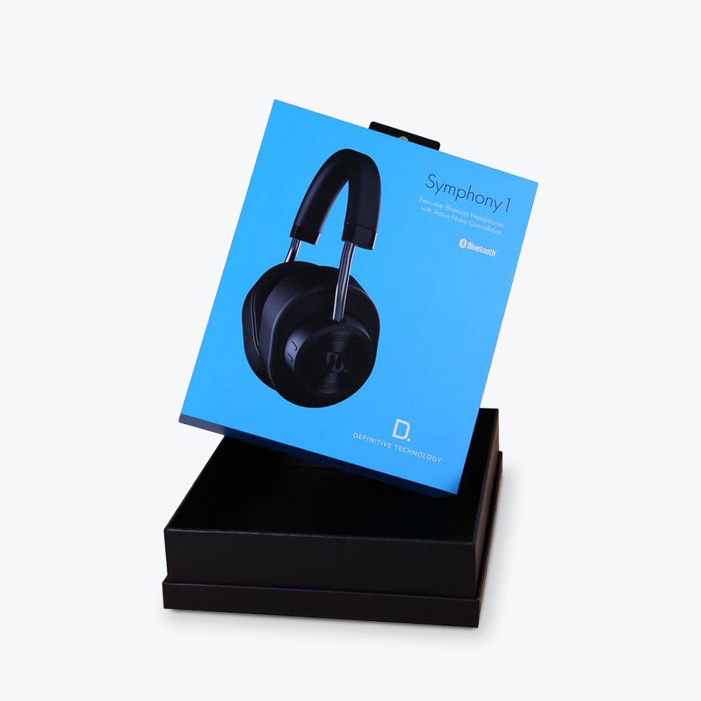 headphone-lid-off-boxes (1)